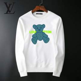 Picture of LV Sweatshirt _SKULVM-3XL25tr39833820